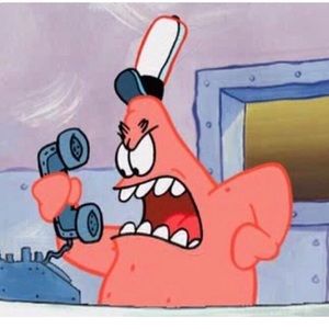 Meet your Posher, Erika